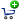 Į krepšelį